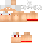 Texture for AnonymousGameer