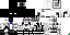 Texture for Spaceslender