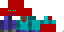 Texture for SkiBou