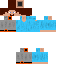 Texture for Ilya
