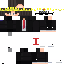 Texture for Itweyo