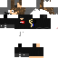Texture for Rudy fleshy saved