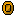 Texture for gunpowder.png