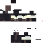 Texture for dsa