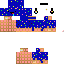 Texture for nijaxx