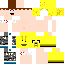 Texture for XxtoderugammerxX