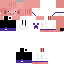 Texture for Porkchop