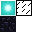 Texture for beacon