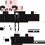 Texture for b