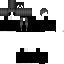 Texture for beee