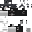 Texture for 2CSMP