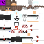 Texture for maxduh