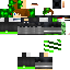 Texture for ApexKiller1