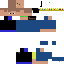 Texture for olidav