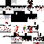 Texture for kaneki vascaino