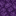 Texture for xeshstone