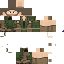 Texture for dee