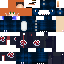 Texture for fdsf