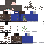 Texture for breadperson no mask final draft no cloak