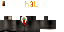 Texture for asdasd