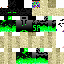 Texture for sable