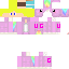 Texture for .-.