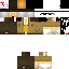 Texture for hgbsjhjshnh