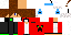 Texture for ;lpoo