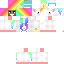 Texture for soyjes impostor