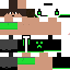 Texture for awesomesauce249