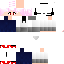 Texture for myskin3