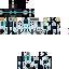 Texture for DerRevilos Robot