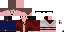 Texture for sedriks