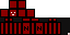 Texture for netbook153