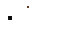 Texture for одежда (overlay)