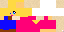 Texture for rashel