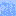Texture for glace