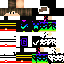 Texture for Mate10