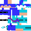 Texture for 青之驅魔師