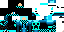 Texture for csiiz