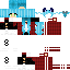 Texture for Alex Merge :3