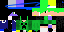 Texture for master