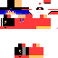 Texture for alex