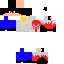 Texture for lol