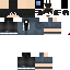 Texture for thomasgamevil10
