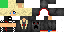 Texture for унпн