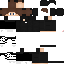 Texture for old Fynix mit anderen augen
