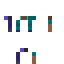 Texture for Zach Danielson