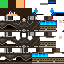 Texture for егор