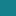 Texture for Cyan Wool